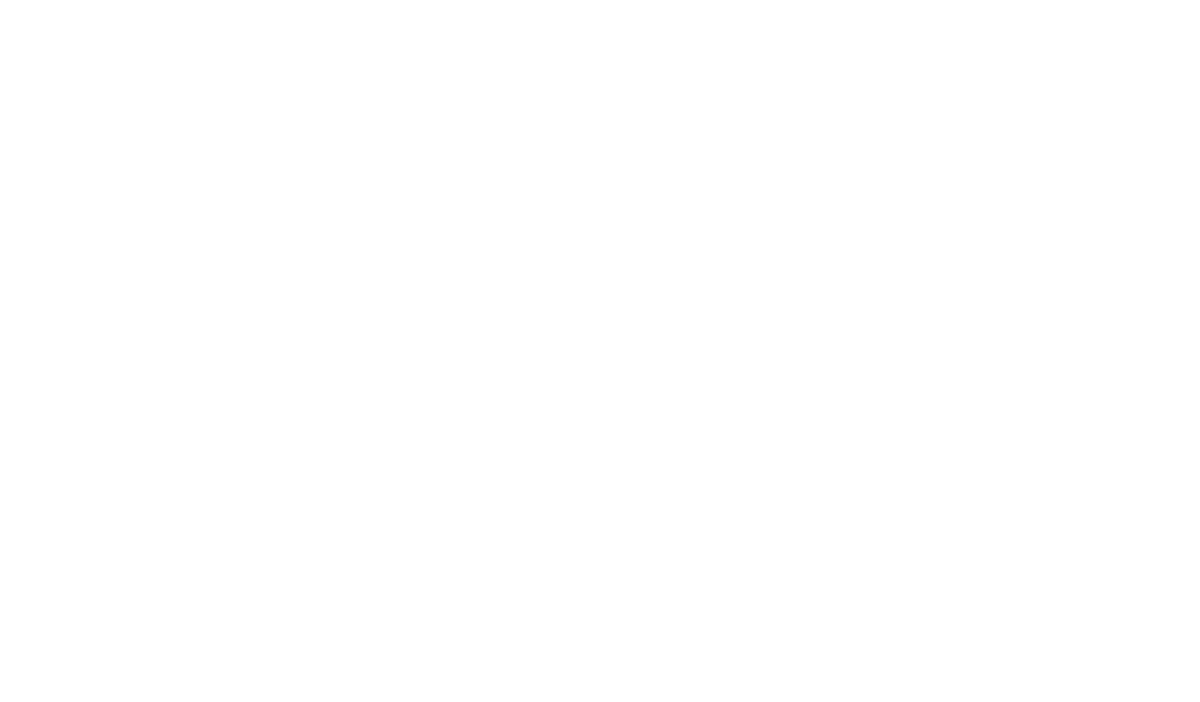 生态图